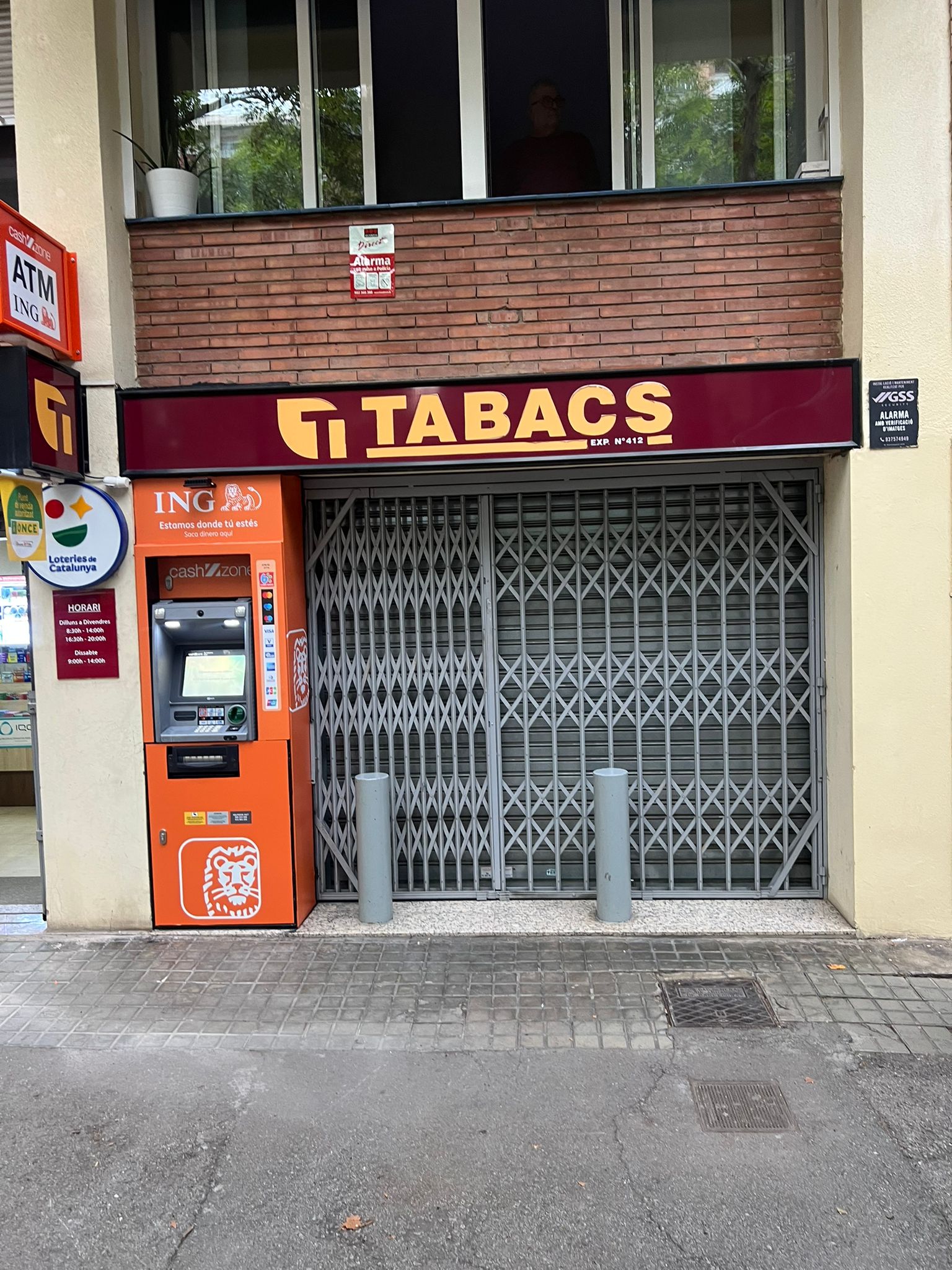 2121 - ING Estanco Cantabria (18)