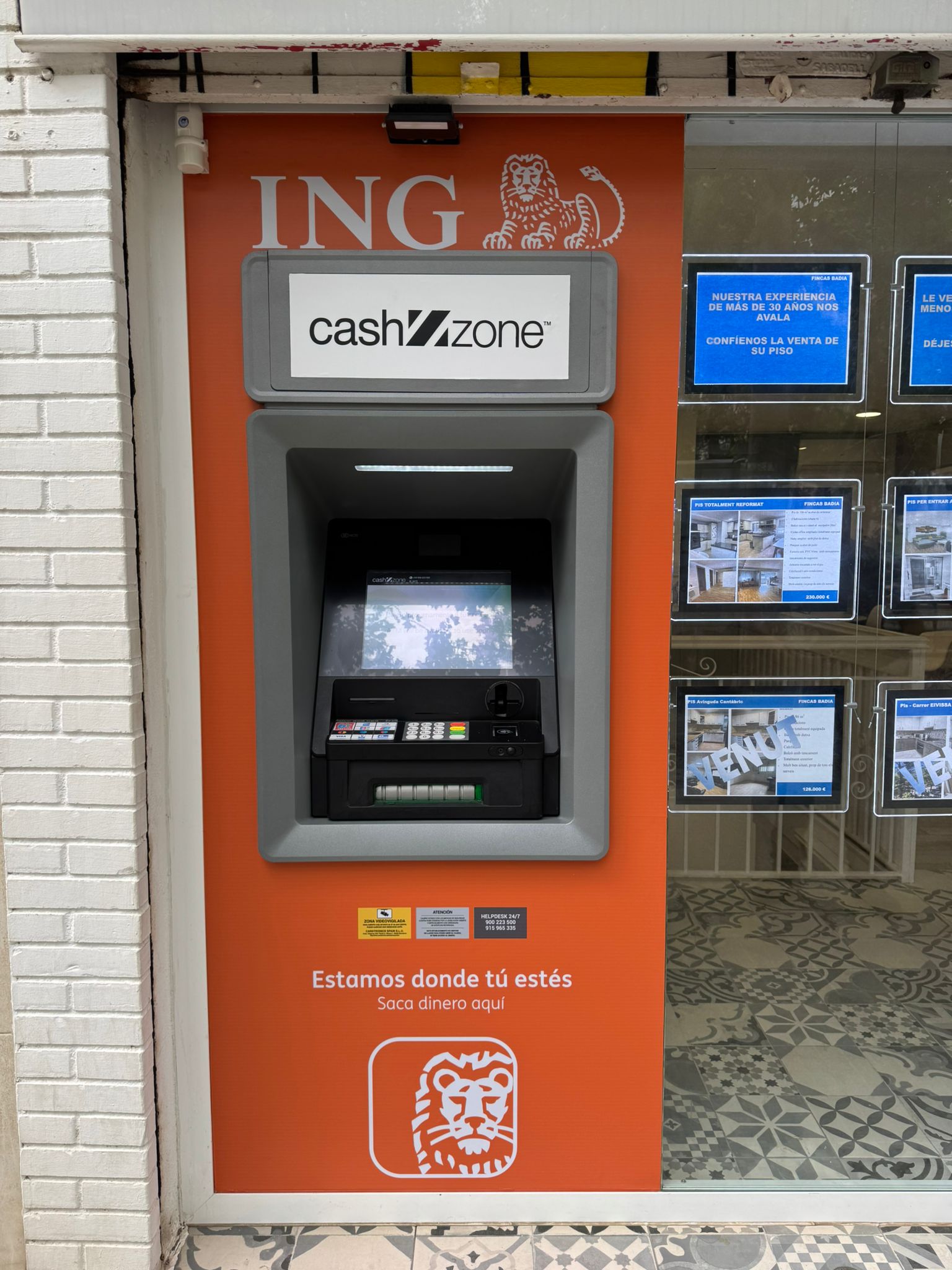 8275 ING Fincas Badia (13)