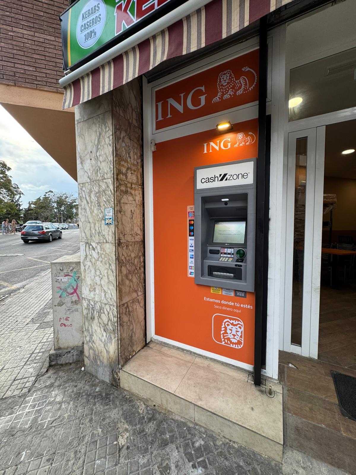 8332 Restaurante Shafiq (10)