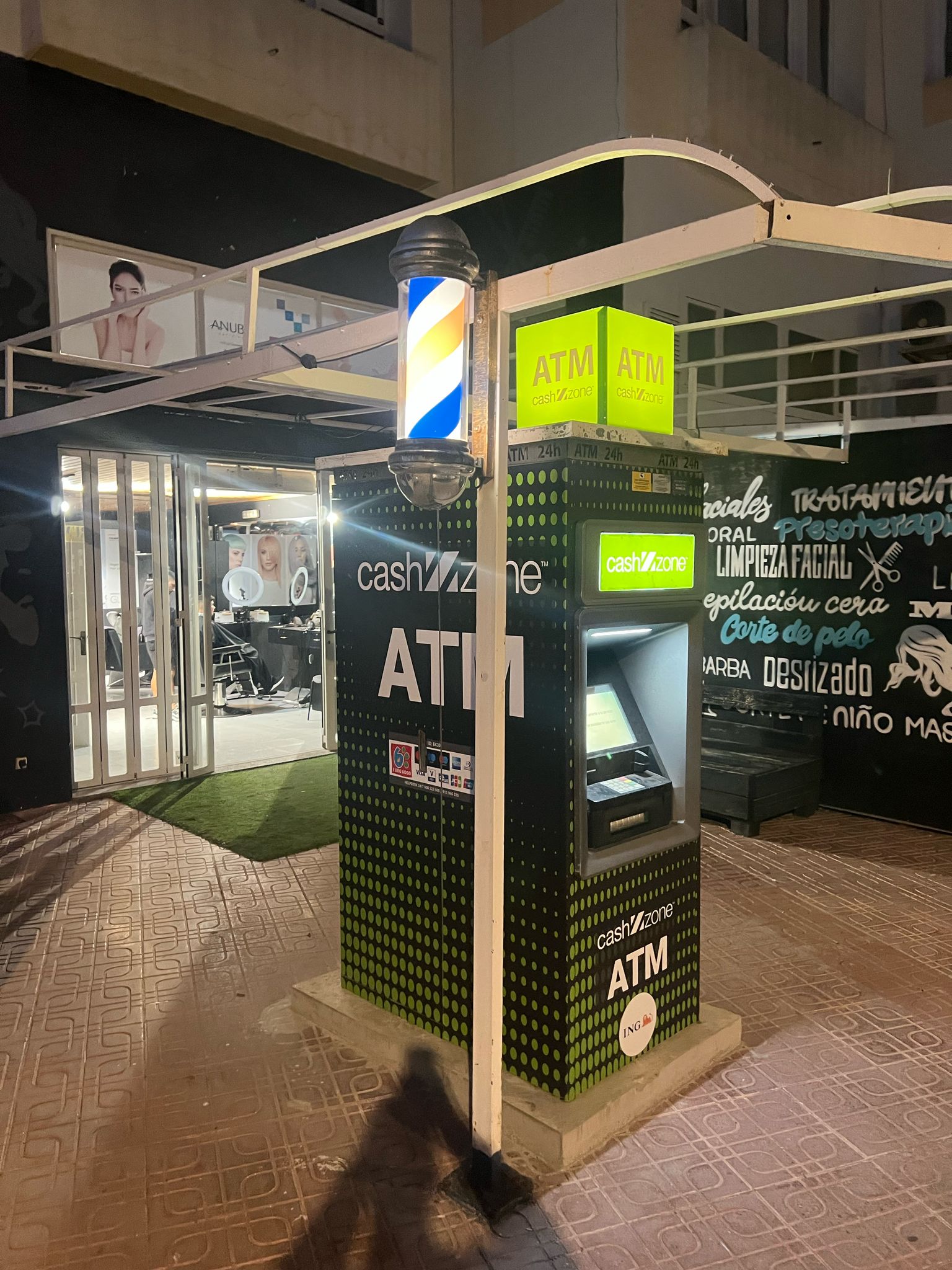 8430 - Camilo Barber Ibiza (11)