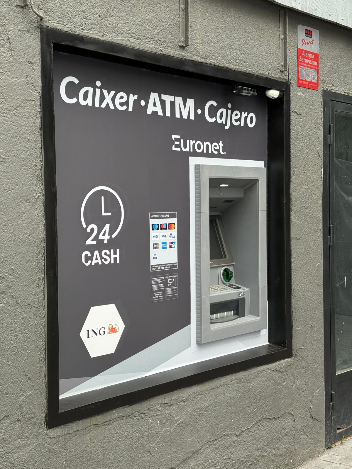 ENES6941 - Disco Revolution (27)