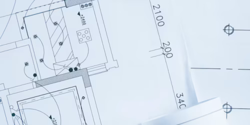 ingenieria-arquitectos